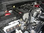 Engine Auto part Vehicle Car Automotive engine part