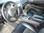 Land vehicle Vehicle Car Steering wheel Gear shift