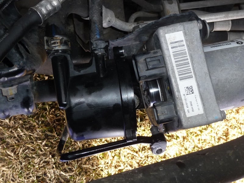 人気オンライン APDTY 112554 EHPS Electro Hydraulic Power Steering Pump Reservoir Bracket AWD :TS-B00QNSYE1Y:ミルポート - 通販 - Yahoo!ショッピング 60658942 【限定製作】 -academy.edu.mn 人気オンライン APDTY 112554 EHPS Electro Hydraulic Power Steering Pump Reservoir Bracket AWD :TS-B00QNSYE1Y:ミルポート - 通販 - Yahoo!ショッピング 60658942 【限定製作】 -academy.edu.mn
