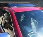 Jeep Fairing 2.jpg