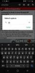 Screenshot_20210617-213938_AlfaOBD.png