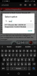 Screenshot_20210617-213951_AlfaOBD.png