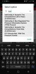 Screenshot_20210617-214013_AlfaOBD.png