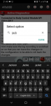 Screenshot_20210617-214027_AlfaOBD.png