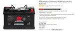 H7 Battery Group 94R #010-9420.JPG