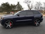 rims1.jpg