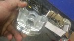 race tech pistons (2).JPG