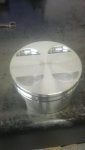 race tech pistons (1).JPG
