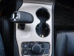 2014 JGC Gear Shifter Bezel.jpg