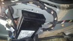 Jeep Leak.jpg