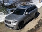 IMG_0789.JPG