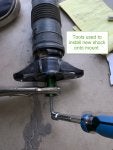 IMG_0566 install tools.JPG