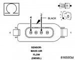 section 8 maf picture.jpg