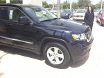 Blackberry front quarter pinstripe.jpg
