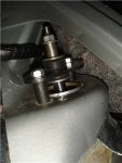 mm spacer 3.jpg