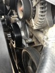 Motor vehicle Auto part Tire Metal Automotive tire