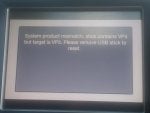20180706_184000_Burst01.jpg