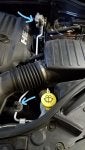 anno ac hose connectors under hood_LI.jpg