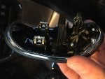 Gear Knob Top Side.jpg