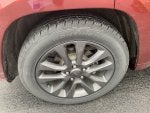 Land vehicle Alloy wheel Vehicle Car Tire