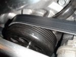 Tire Auto part Automotive tire Rim Wheel