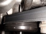 Auto part Tire Automotive tire Rim Muffler