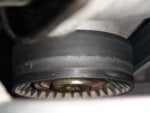Auto part Tire Automotive wheel system Wheel Automotive tire