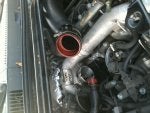 Intake.jpg