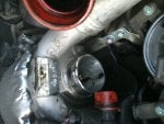 Compressor_Inlet.jpg