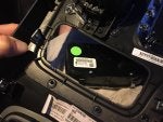 All Terrain Switch out of Bezel.jpg