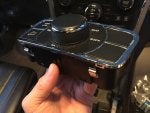 All Terrain Switch.jpg