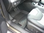 DSCN1428.jpg