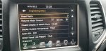 Vehicle Multimedia Car Electronics Technology