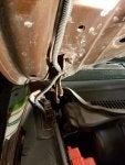 underhood light series 3.jpg