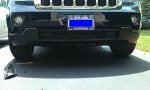 jeep 5.jpg