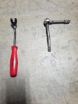 Tools.jpg