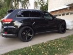 Jeep rims 2.jpg