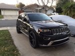 Jeep rims 4.jpg