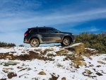King of the hill Rowher Flats color 3.18.18.jpg