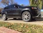 Cooper Zeon 285-50-20's 1.jpg